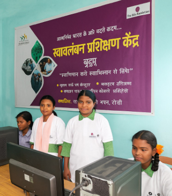 photo-livelihood_002